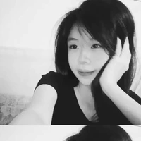 tác giả