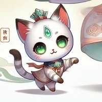 Hệ Thống - Tiểu Mao Mao