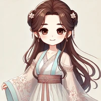 Lý Nhược Lan - Đại tỷ Như Ca