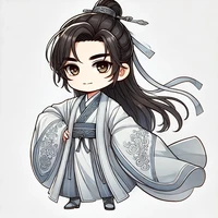 Lý Dực Phong - Đại ca Như Ca