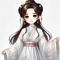 Lý Nhiên - nhị tỷ Như Ca