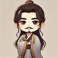 Thái Phó - Lâm Hoài Chương