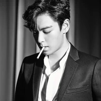 Choi Seung Hyun
