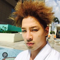 Zựa rau Gtop
