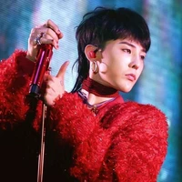 Kwon Jiyong