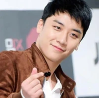 Lee Seung Hyun