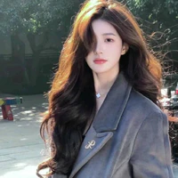 Choi Lee Min