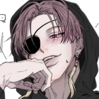 hayato♡suou