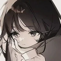 daimi_ji