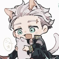 umemiya♡hajime