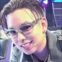 thế anh(ba duy)