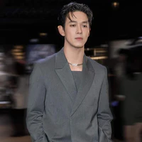 trường sinh(ba q.anh)
