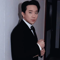 trấn thành