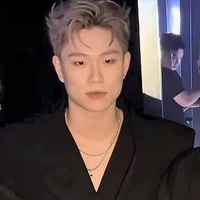 đăng dương(bống)