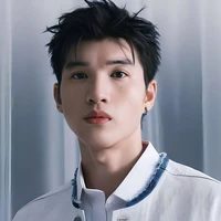 minh hiếu