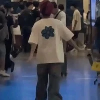 all(trừ 1s tr hợp)