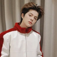 nguyễn quang anh(bột)