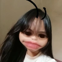 con tg báo nhà trg😆