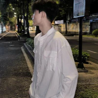 Đỗ Tuấn Anh