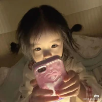 xinz.bngann