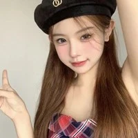 Hà Phương