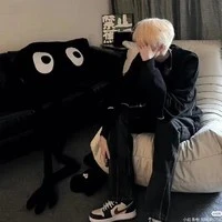 Nhật Huy(bạn Duy)