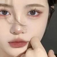 Nhật Hà(bạn thân Phương)