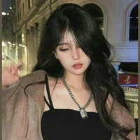 Nhật Phương