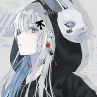 Hệ thống 025(caos)