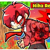 Hiha Mặt Trời Đỏ(Red Sun)