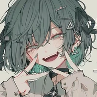 hệ thống 094(Hima)