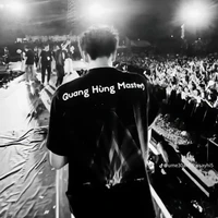 LÊ  QUANG HÙNG