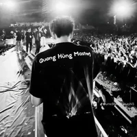 LÊ  QUANG HÙNG