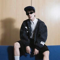 tuấn ké Spotlight:>