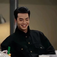ĐẶNG THÀNH AN