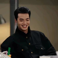 ĐẶNG THÀNH AN