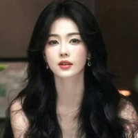 Bạch Cẩm Tú( nữ 9)