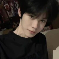 Cố Tư Nam( nam 9)