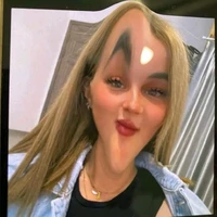 Tác giả cute phô mai que🧀