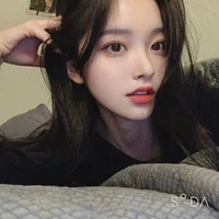 Kiều Linh( bạn nữ 9)