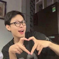 hurrykhang