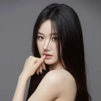 Hạ Dĩ Mặt