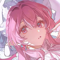 Hoshiminoru Karina