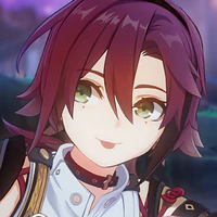 thám tử Inazuma✨️