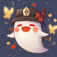 giảm giá nếu mua hòm đôi