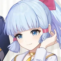 Ayaka_Kamisato