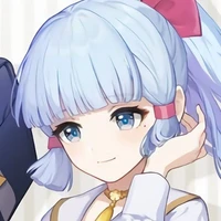 Ayaka_Kamisato