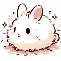 Yuki_Rs