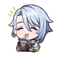 Ayato_Kamisato