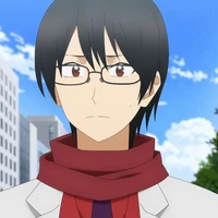 izuna hatanaka